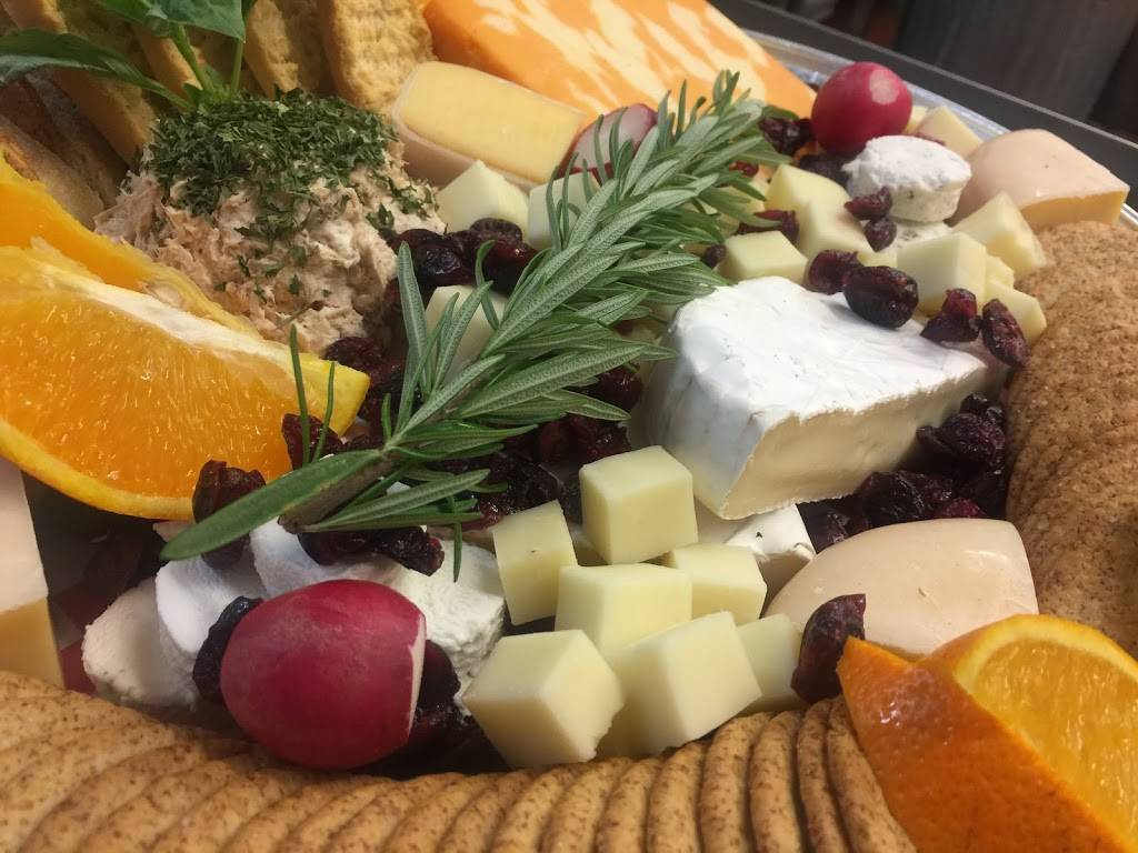 Presto Panini | restaurant | 4605 Rue Fairway, Lachine, QC H8T 1B7, Canada | 5146340005 OR +1 514-634-0005