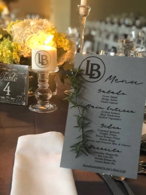 The Birchwood Club | restaurant | 1174 Park Ave W, Highland Park, IL 60035, USA | 8478312040 OR +1 847-831-2040