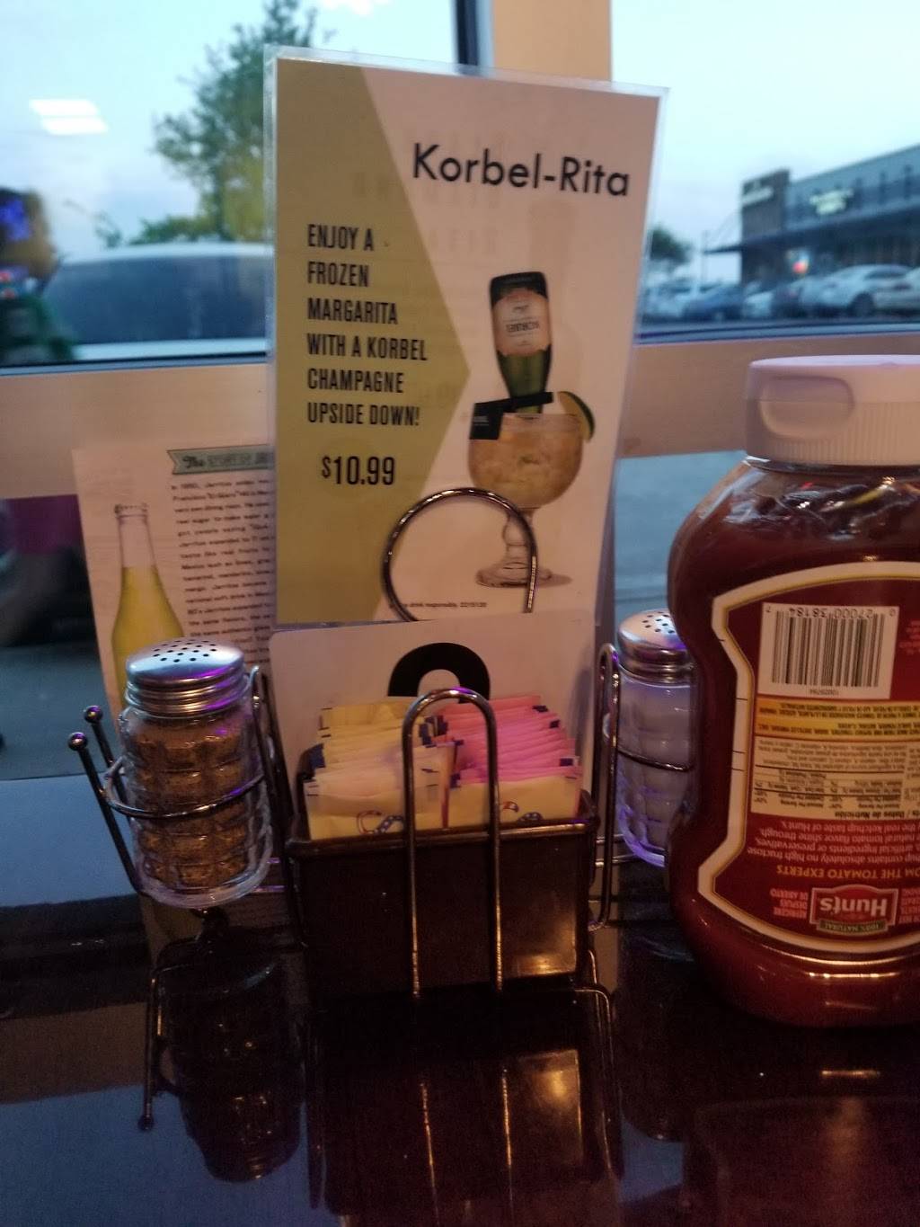 Casa Arandinas | restaurant | 1700 Grand Ave Pkwy #180, Pflugerville, TX 78660, USA | 5125209935 OR +1 512-520-9935