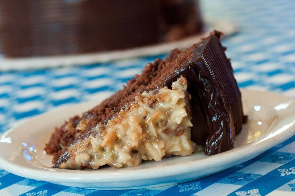 Walburg German Restaurant | restaurant | 3777 FM972, Walburg, TX 78673, USA | 5128638440 OR +1 512-863-8440