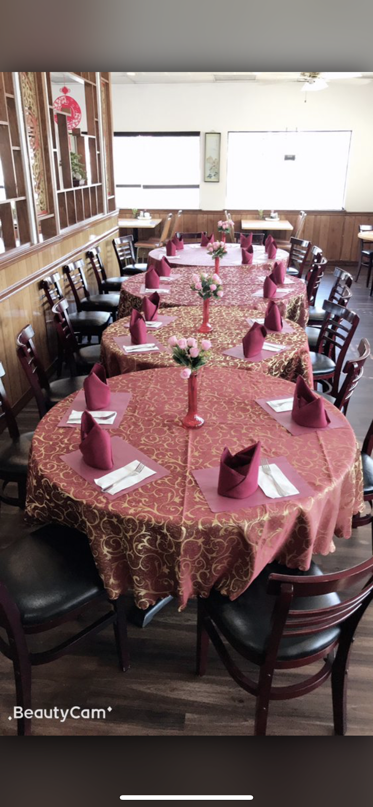 China Delight Restaurant | meal takeaway | 40484 CA-41, Oakhurst, CA 93644, USA | 5596415888 OR +1 559-641-5888