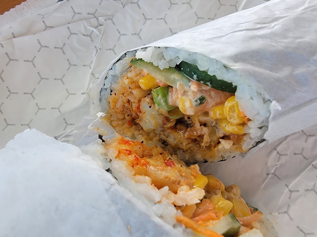 Roll On In - San Antonio, TX | restaurant | 2903 N Loop 1604 E, San Antonio, TX 78259, USA | 2104193793 OR +1 210-419-3793