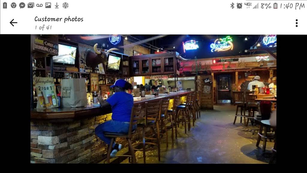 Santa Fe Cattle Co. | restaurant | 519 Apache Dr #6105, McComb, MS 39648, USA | 6016849868 OR +1 601-684-9868