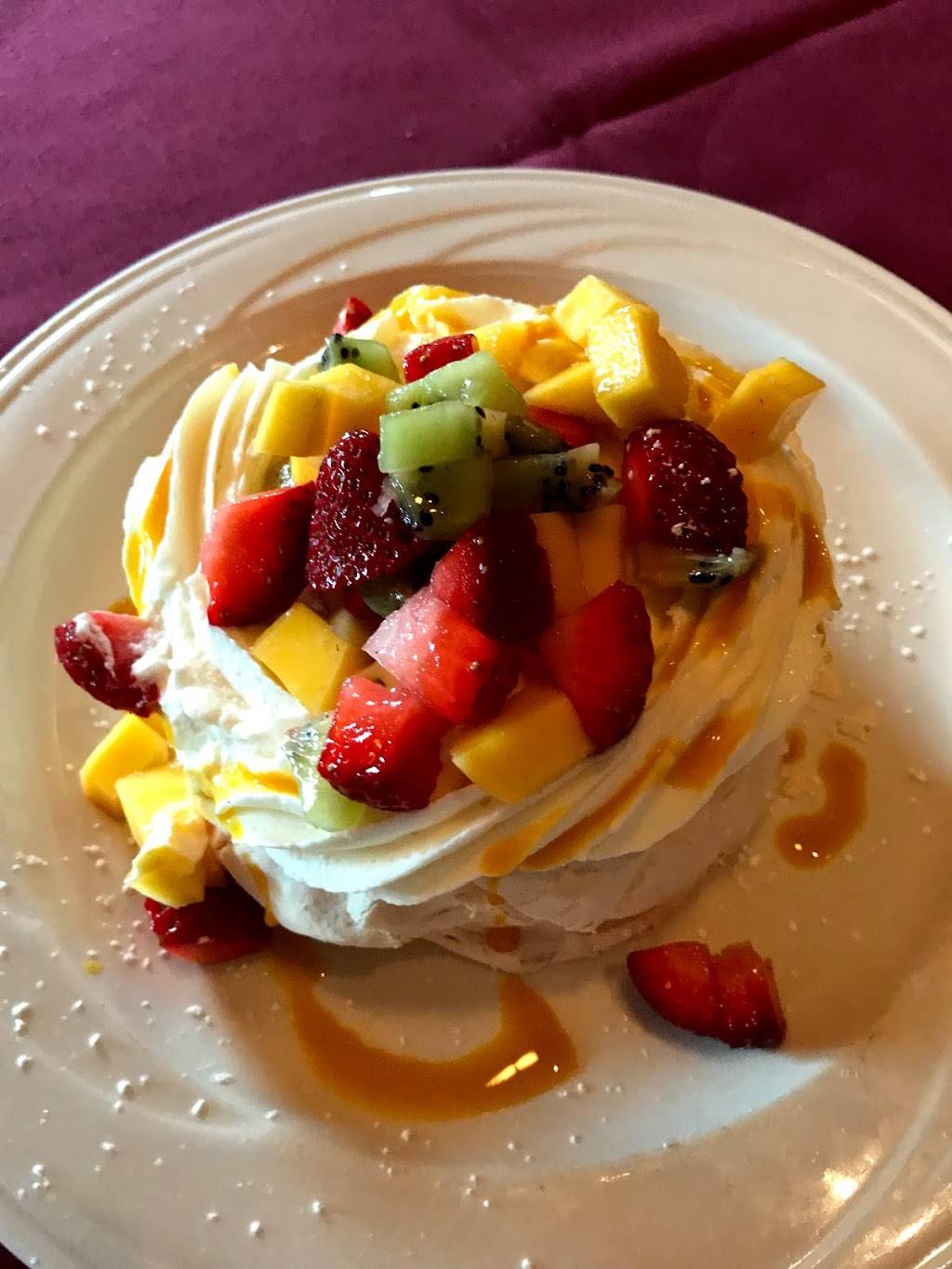 Whaling Station Steakhouse | restaurant | 763 Wave St, Monterey, CA 93940, USA | 8313733778 OR +1 831-373-3778