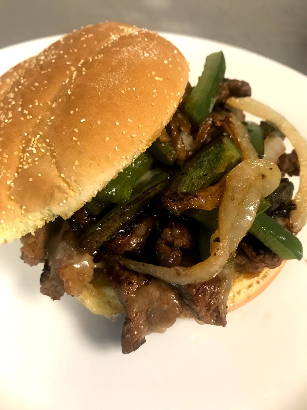 Peacocks | restaurant | 30361 Mt Vernon Rd, Princess Anne, MD 21853, USA | 4438886900 OR +1 443-888-6900