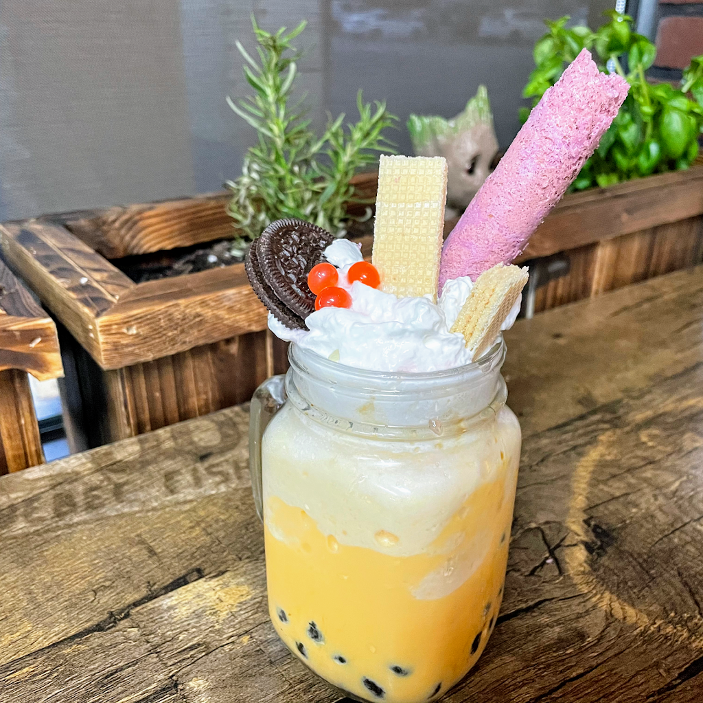 Chef 21 Sushi Burger | restaurant | 699 Fairview Rd Suit C, Simpsonville, SC 29680, USA | 8646882198 OR +1 864-688-2198