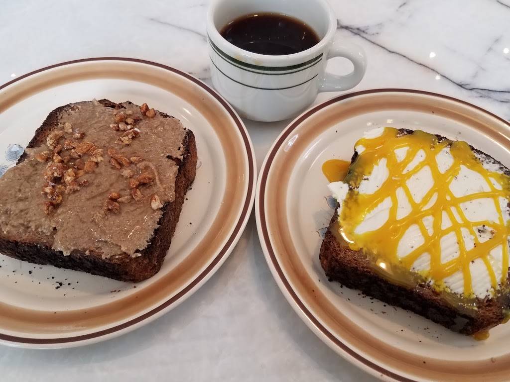 middle brow - bungalow | restaurant | 2840 W Armitage Ave, Chicago, IL 60647, USA | 7736879076 OR +1 773-687-9076