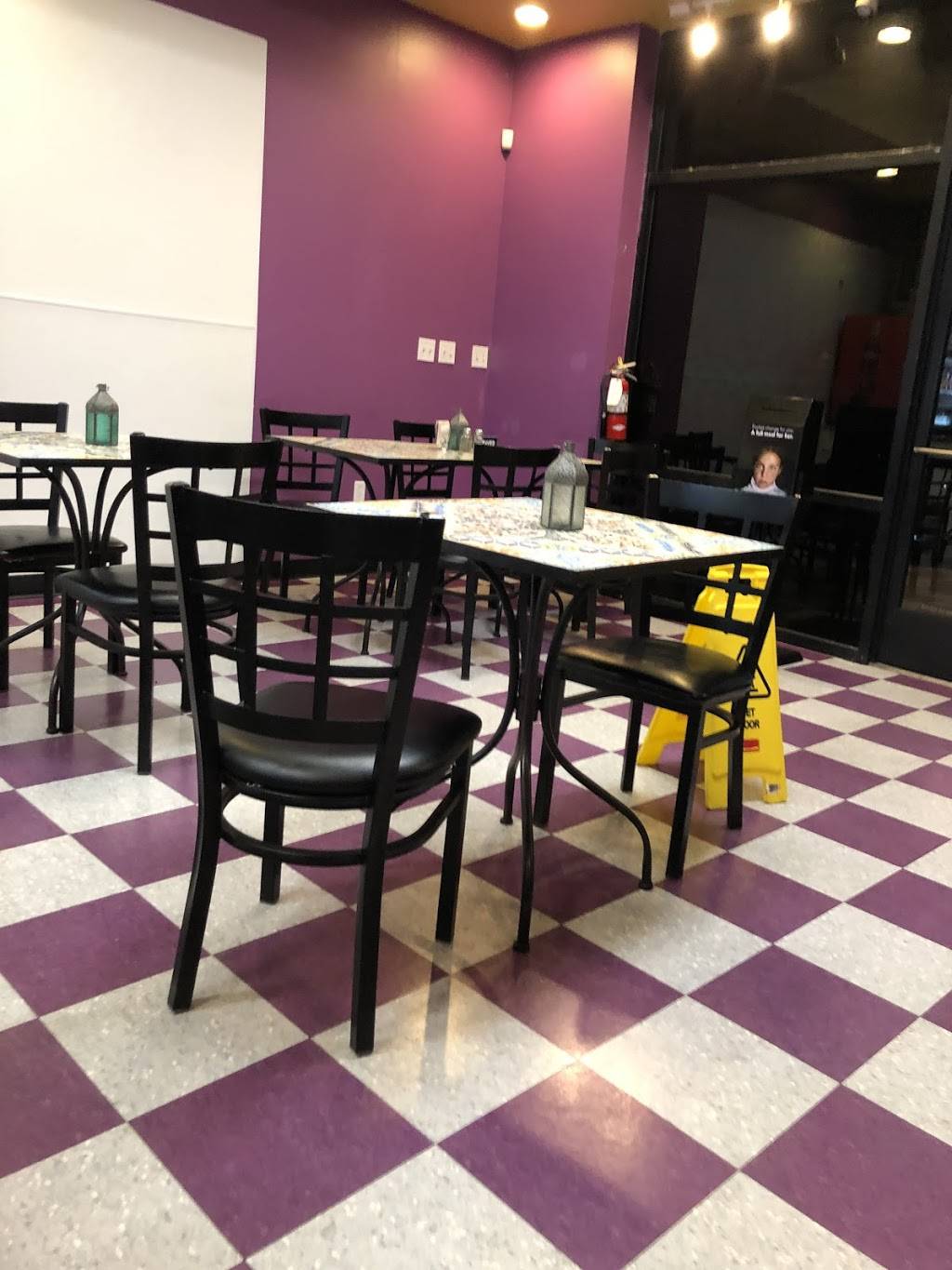 Halal Bites | restaurant | 8140 N MacArthur Blvd, Irving, TX 75063, USA | 4694421365 OR +1 469-442-1365