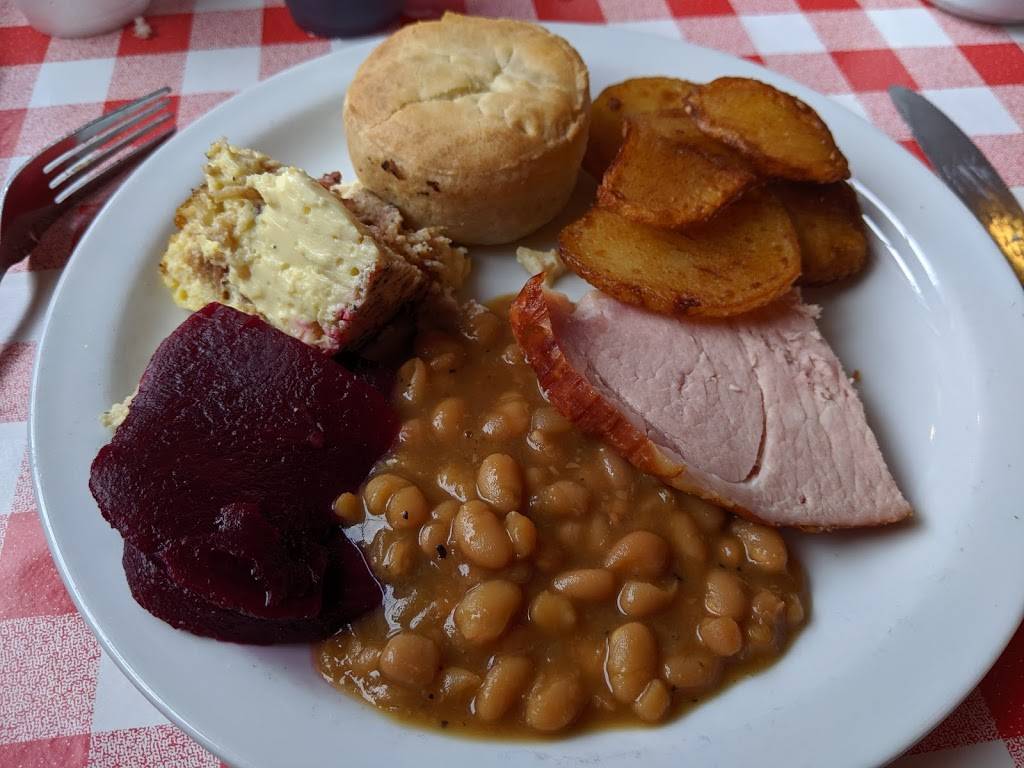 Cabane A Sucre Chez Dany | restaurant | 195 Rue de la Sablière, Trois-Rivières, QC G9B 7A9, Canada | 8193704769 OR +1 819-370-4769