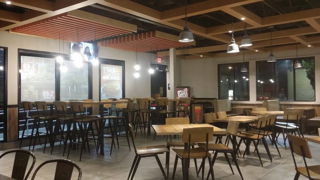 Burger King | restaurant | 545 N Victory Blvd, Burbank, CA 91502, USA | 8188483668 OR +1 818-848-3668