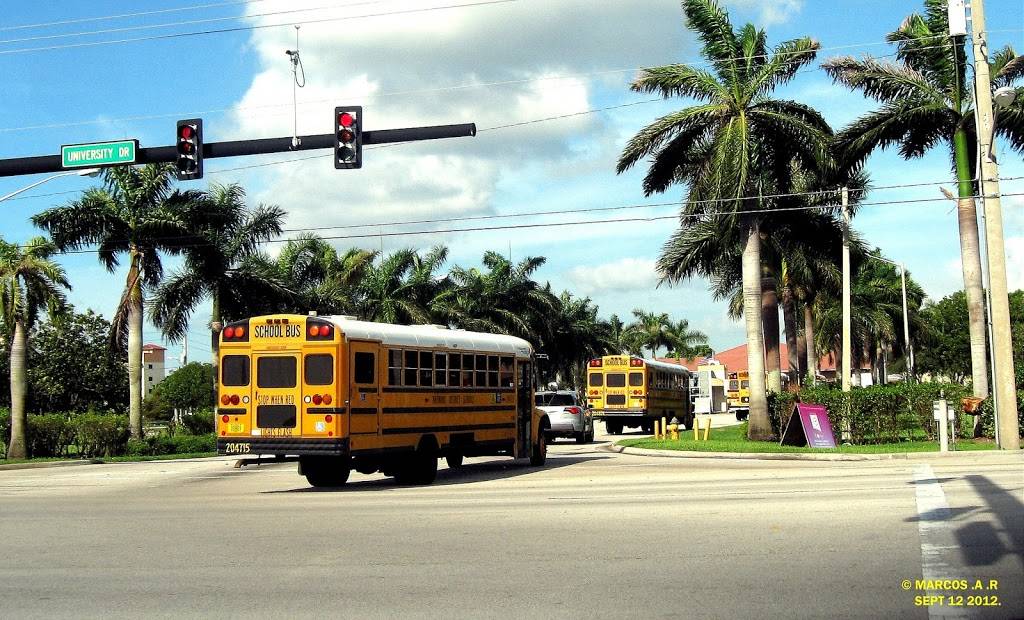 McDonalds | cafe | 9180 Wiles Rd, Coral Springs, FL 33076, USA | 9543414349 OR +1 954-341-4349