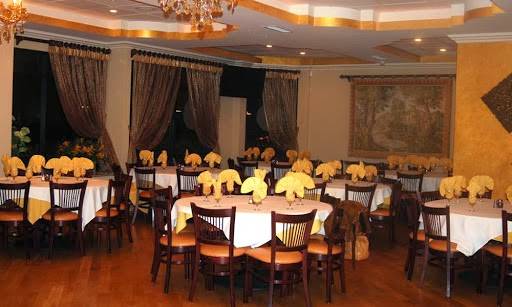 Shiraz Restaurant | restaurant | 770 Middle Neck Rd, Great Neck, NY 11024, USA | 5164876666 OR +1 516-487-6666