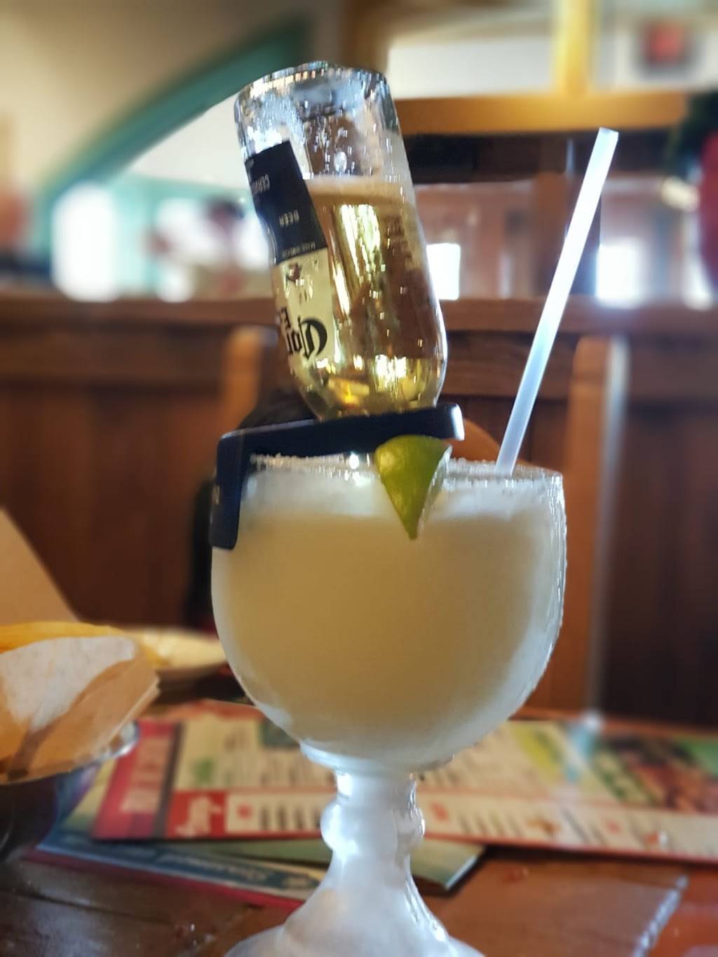 On The Border Mexican Grill & Cantina | meal takeaway | 1220 Market Pl Blvd, Irving, TX 75063, USA | 2145748900 OR +1 214-574-8900