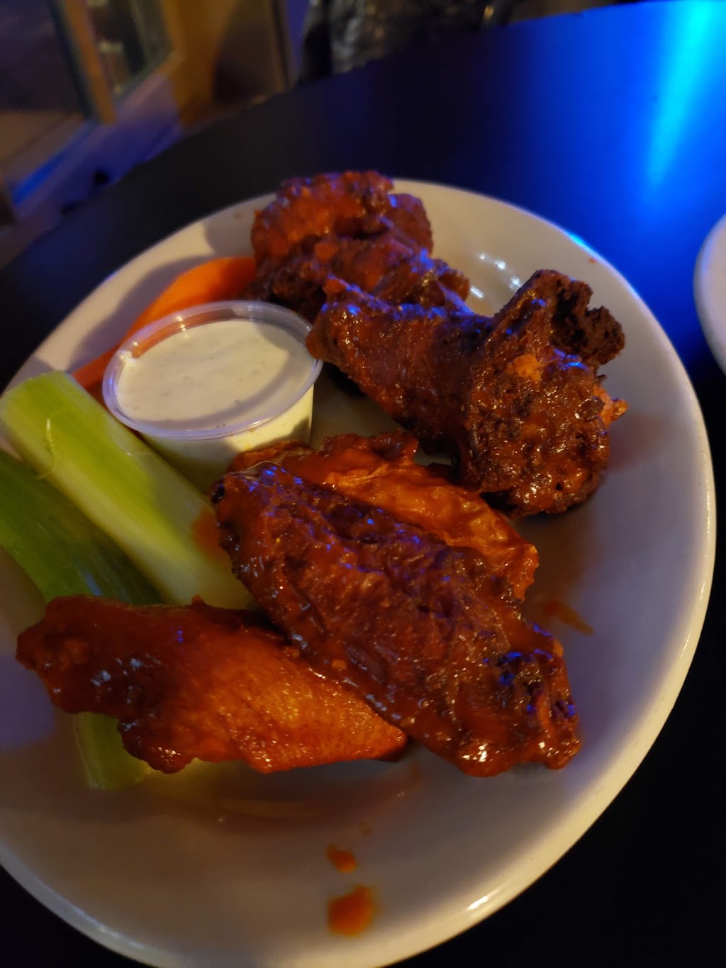 Chatham Tap Mass Ave | restaurant | 719 Massachusetts Ave, Indianapolis, IN 46204, USA | 3179178425 OR +1 317-917-8425