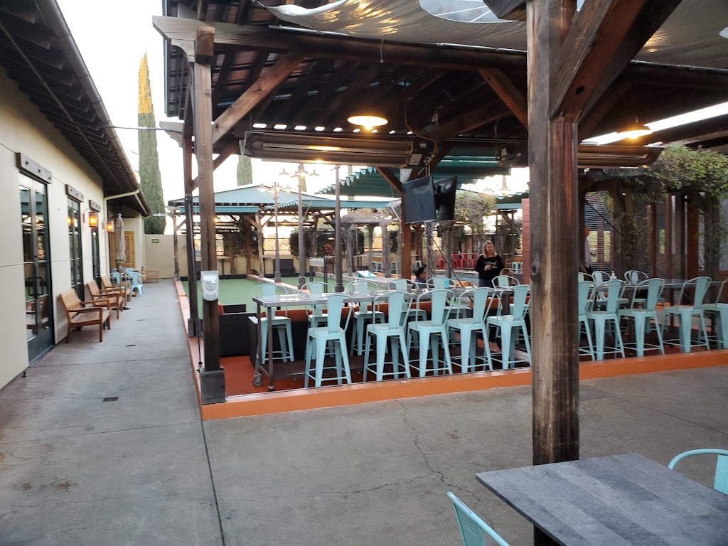 Da Boccery | restaurant | 175 E Vineyard Ave, Livermore, CA 94550, USA | 9252013353 OR +1 925-201-3353