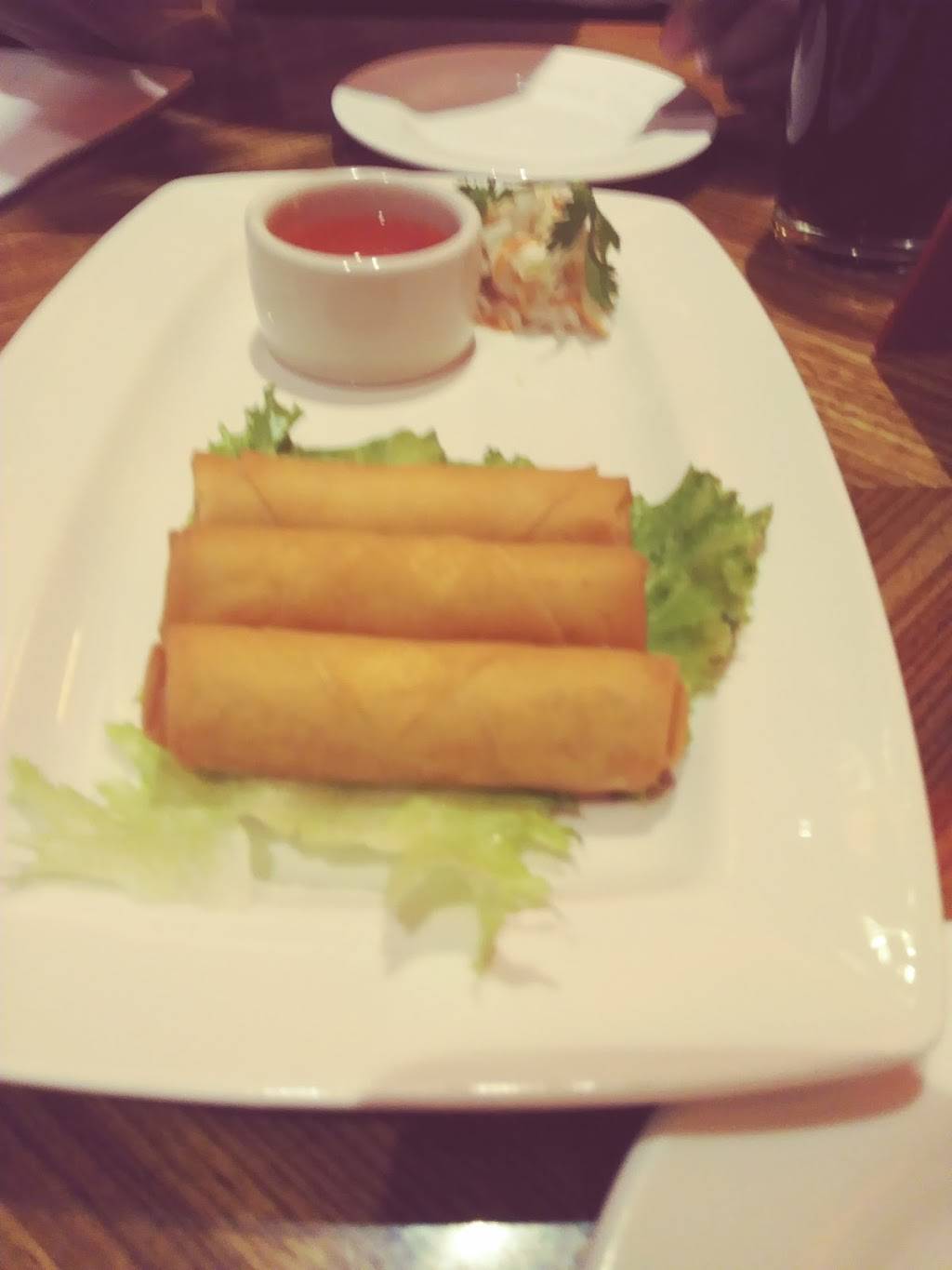 Number 1 Chinese Restaurant | restaurant | 1429 Parkside Ave, Ewing Township, NJ 08638, USA | 6098837775 OR +1 609-883-7775