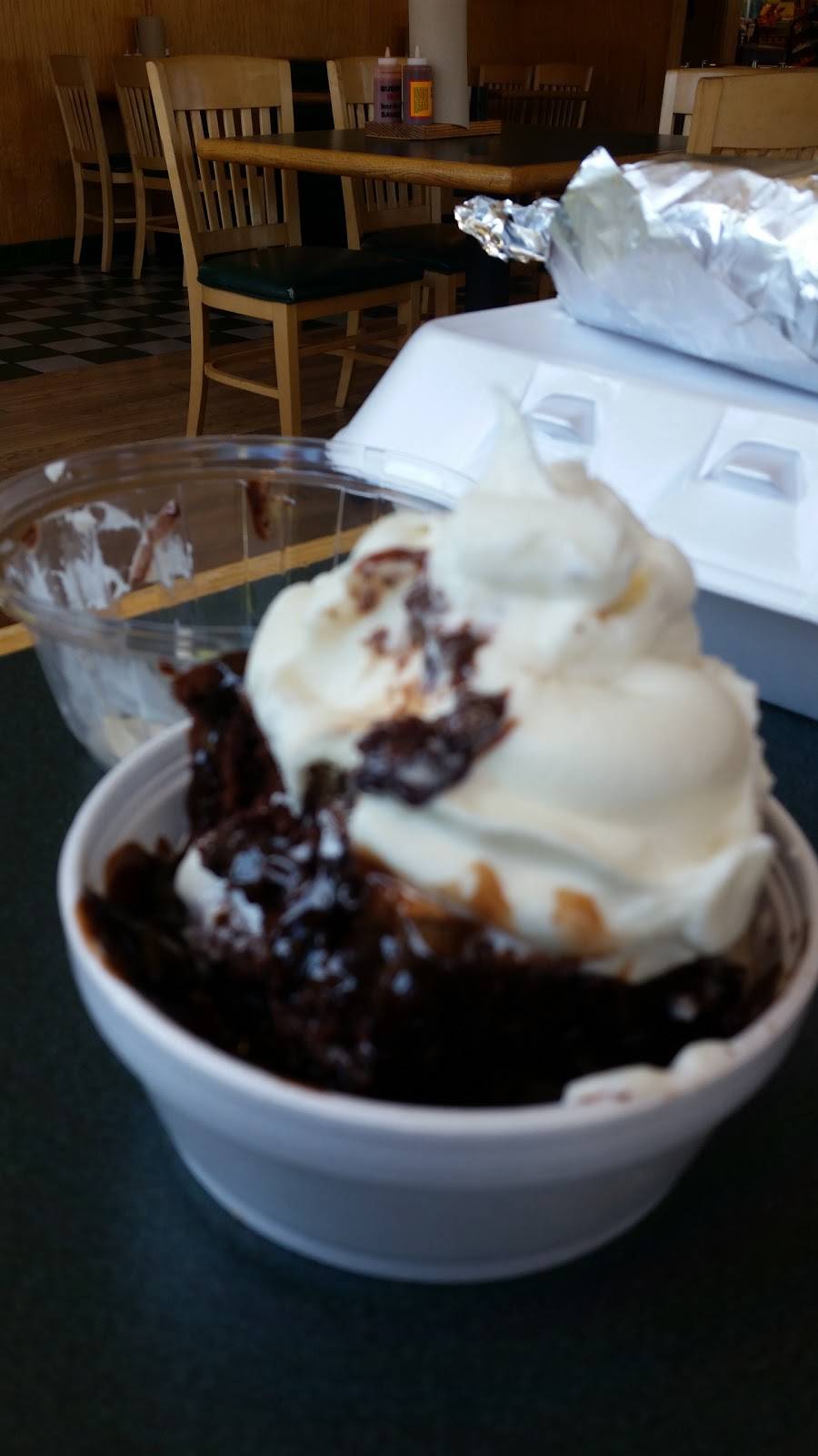 Buddys Bar-B-Q | restaurant | 404 E Emory Rd, Powell, TN 37849, USA | 8659471953 OR +1 865-947-1953