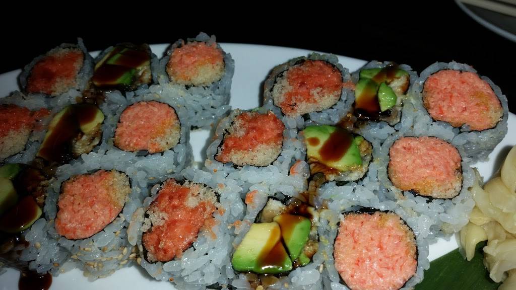 Sawa Hibachi Steakhouse and Sushi | restaurant | 551 Boston Turnpike, Shrewsbury, MA 01545, USA | 5088455000 OR +1 508-845-5000