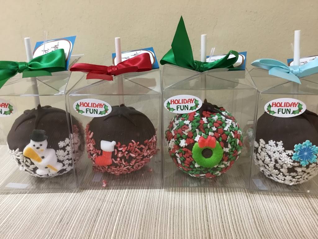 Las Vegas Fruits & Nuts | meal takeaway | 5775 S Eastern Ave #104, Las Vegas, NV 89119, USA | 7028959854 OR +1 702-895-9854