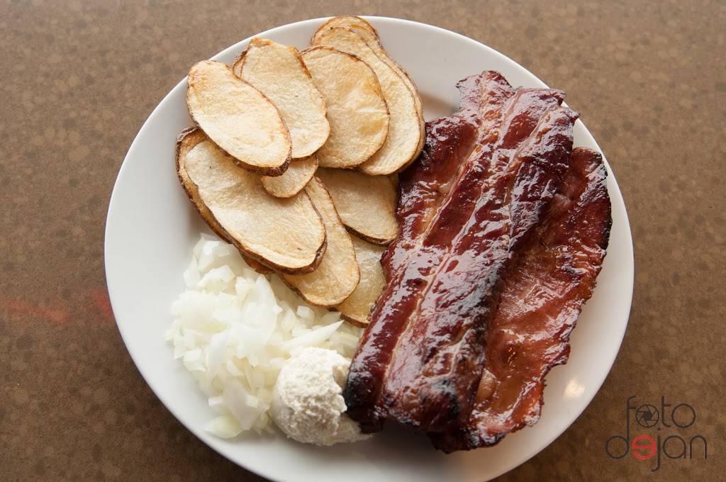 ABC Bakery & Deli | bakery | 7701 W Lawrence Ave, Norridge, IL 60706, USA | 7084533123 OR +1 708-453-3123