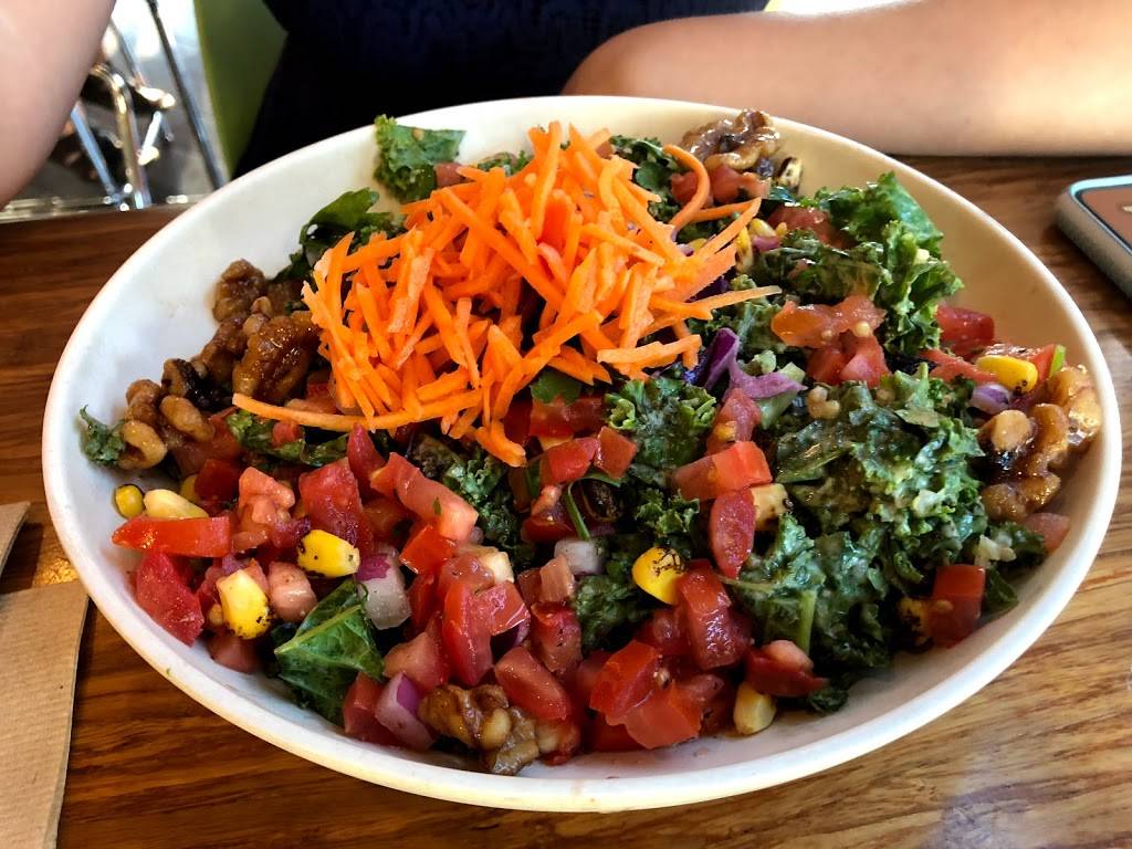 Veggie Grill | restaurant | 1692 Saratoga Ave #94, San Jose, CA 95129, USA | 4083744152 OR +1 408-374-4152