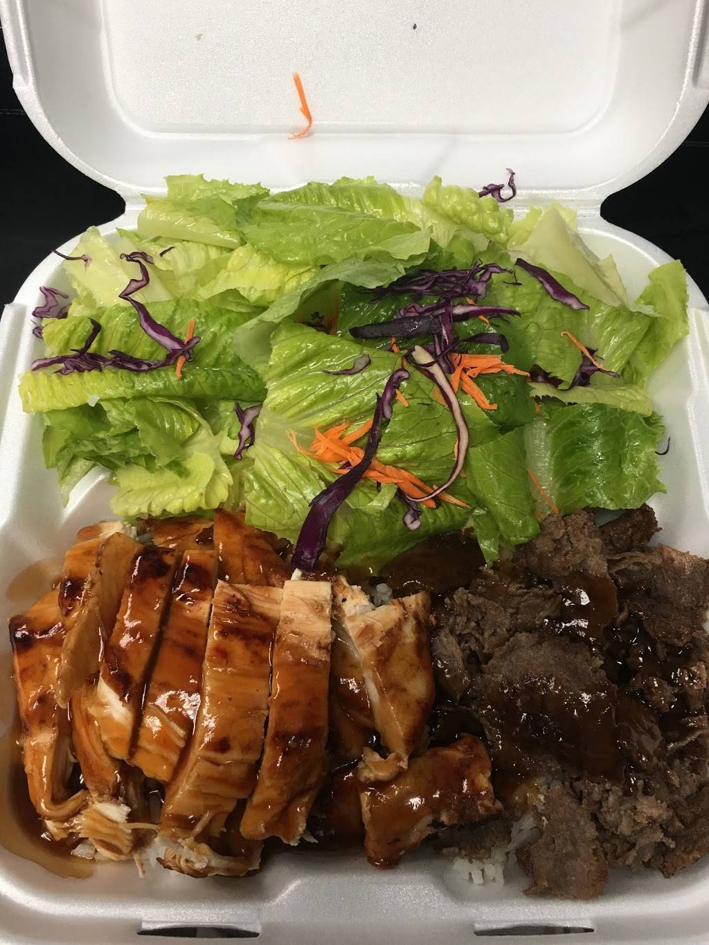 JB SANDWICHES NEXT TO FOOSE DESIGN | restaurant | 17801 Sampson Ln, Huntington Beach, CA 92647, USA | 7143751898 OR +1 714-375-1898