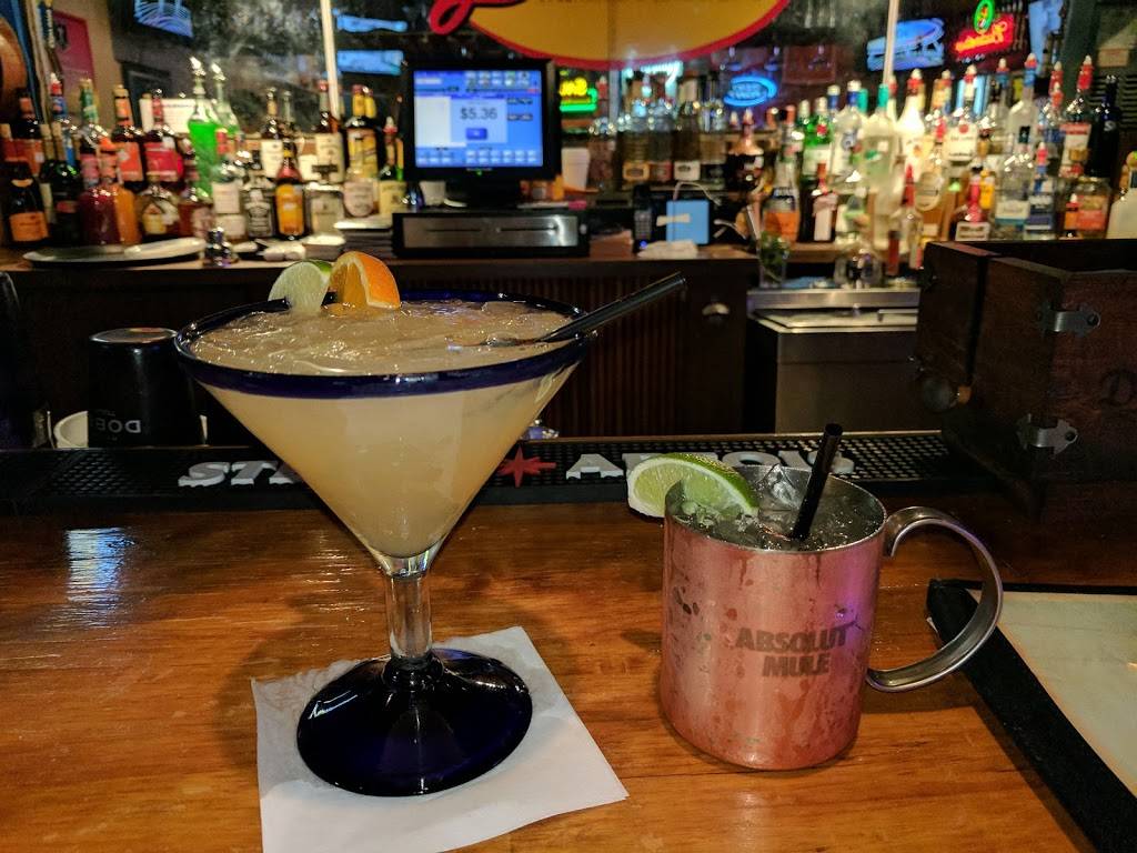 Los Tios Mexican Restaurants | restaurant | 14006 Memorial Dr, Houston, TX 77079, USA | 2814934700 OR +1 281-493-4700