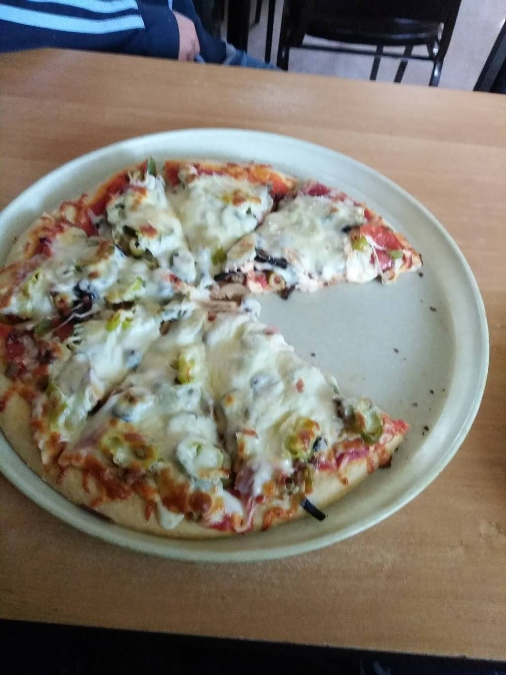 Foxxs Sub Shoppe | meal takeaway | 16214 Fort Campbell Blvd, Oak Grove, KY 42262, USA | 2704393374 OR +1 270-439-3374