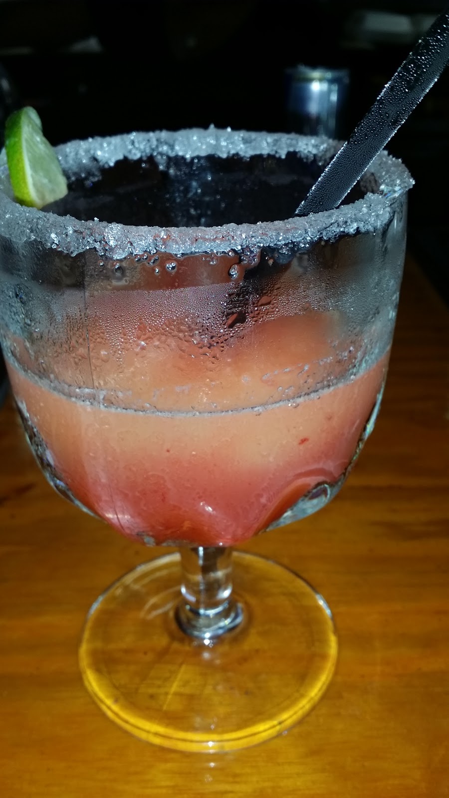 High 5 Sports Bar & Grill | restaurant | 305 W Trinity Ln, Nashville, TN 37207, USA | 6156788219 OR +1 615-678-8219