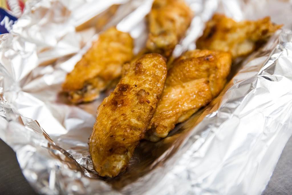 Bobs Tu Your Door Pizza | meal delivery | 3653 Carson Ave, Indianapolis, IN 46227, USA | 3177870312 OR +1 317-787-0312