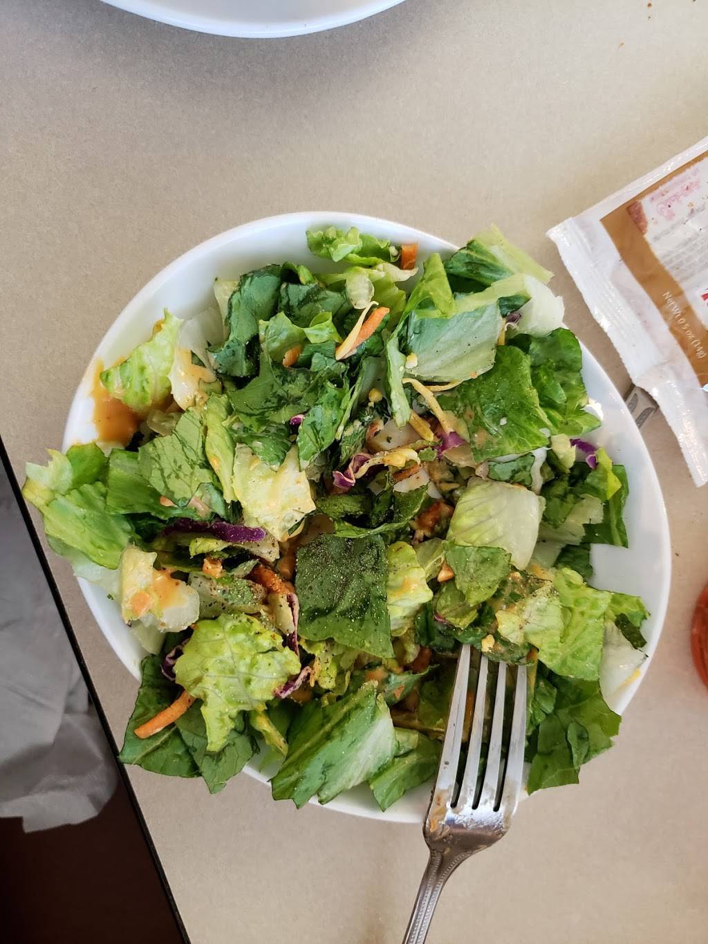 Chick-fil-A | restaurant | 3649 Hwy 138 SE, Stockbridge, GA 30281, USA | 7705079590 OR +1 770-507-9590