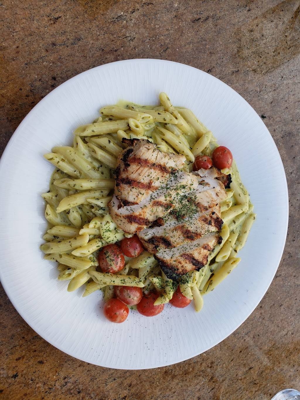 Coal Hill SteakHouse | restaurant | 1212 Grandview Ave, Pittsburgh, PA 15211, USA | 4124311400 OR +1 412-431-1400