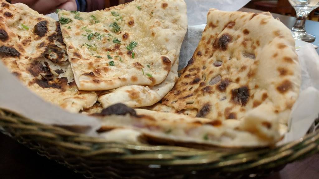 Saffron Indian Cuisine | restaurant | 1077 W Broad St, Falls Church, VA 22046, USA | 7039920077 OR +1 703-992-0077