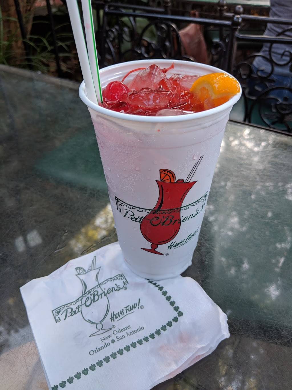 Captain Smiths Seafood | meal takeaway | 13944 Solomons Island Rd S, Solomons, MD 20688, USA | 4103261134 OR +1 410-326-1134