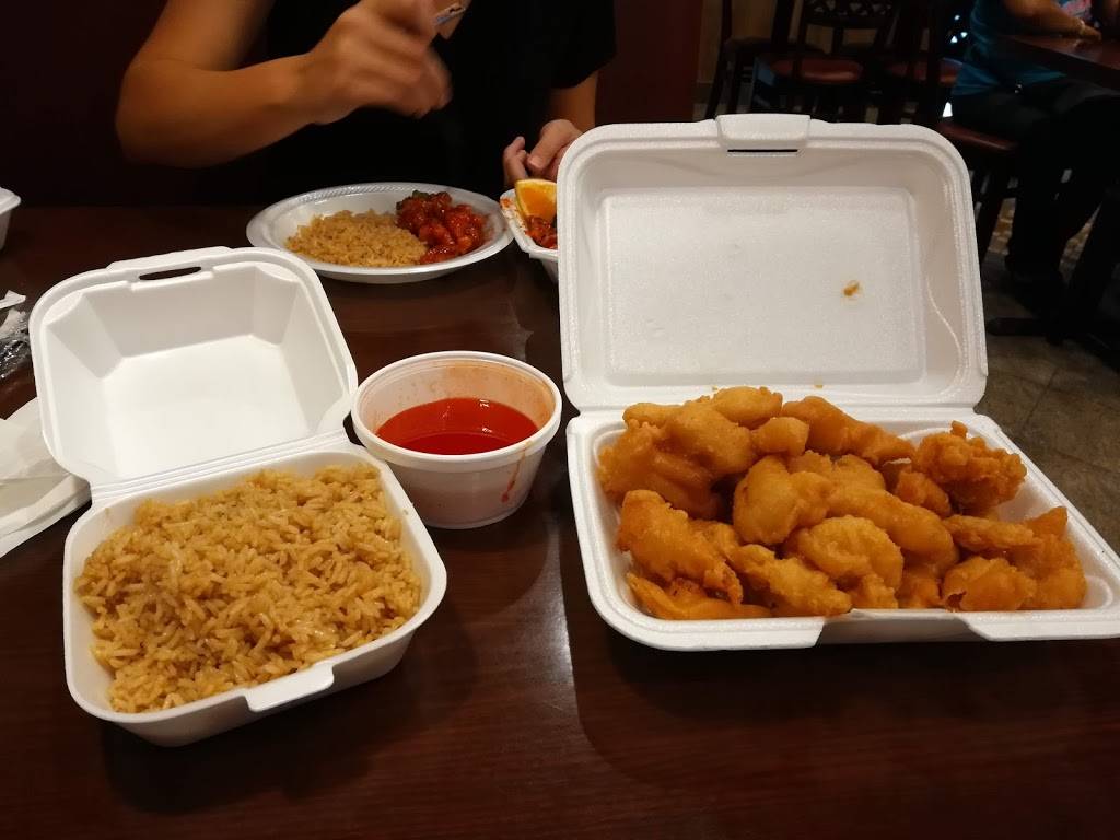 Hibachi Express | restaurant | 1079 Balch Rd, Madison, AL 35758, USA | 2567212323 OR +1 256-721-2323