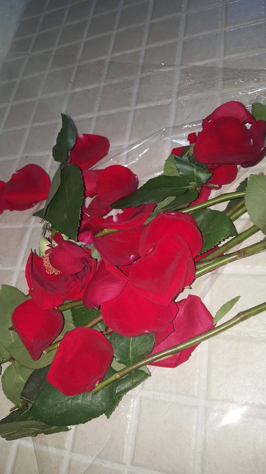 Fonda Azteca | restaurant | 14425 Jefferson Davis Hwy, Woodbridge, VA 22191, USA | 7034913902 OR +1 703-491-3902