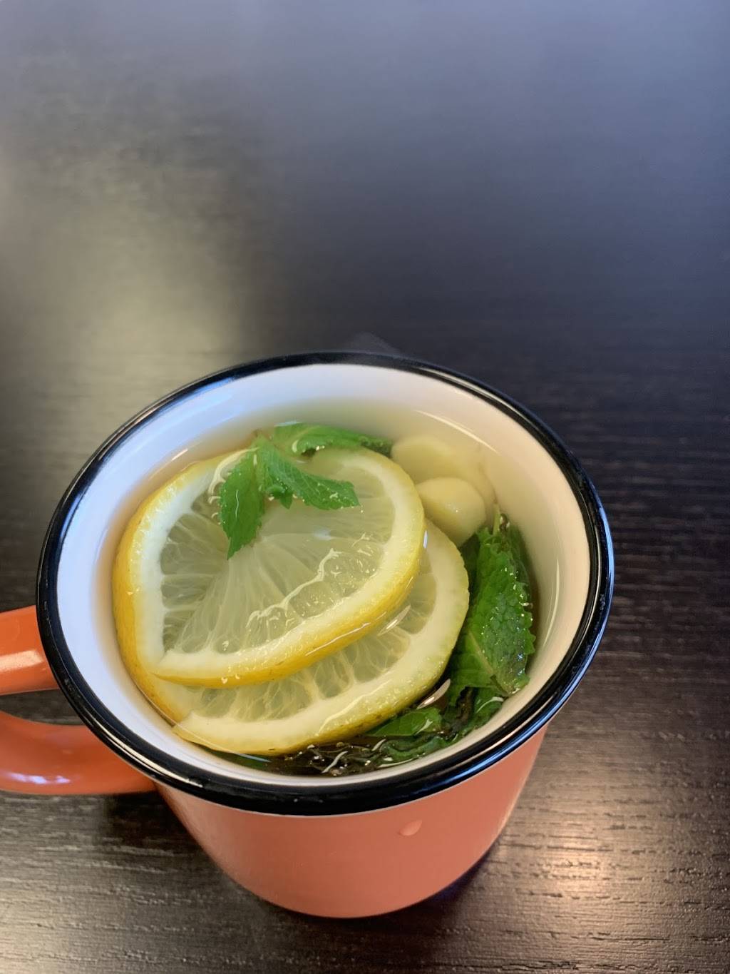 Zaffron Grill | restaurant | 901 Lansdowne St W, Peterborough, ON K9J 1Z5, Canada | 7057493234 OR +1 705-749-3234