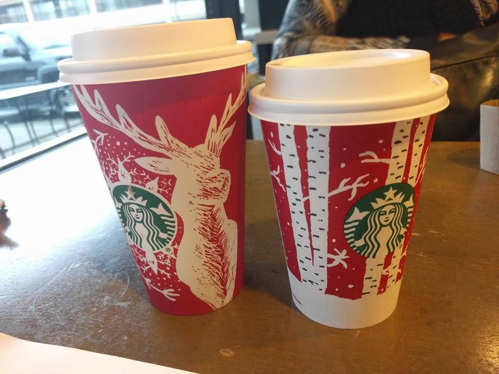 Starbucks | cafe | 6859 Arapaho Rd, Dallas, TX 75248, USA | 9724582284 OR +1 972-458-2284