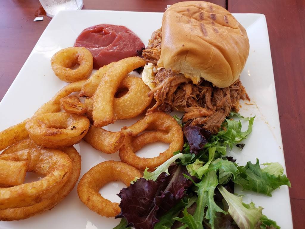 Blackjack Mulligans Public House | restaurant | 237 Diamond Bridge Ave, Hawthorne, NJ 07506, USA | 9734234000 OR +1 973-423-4000