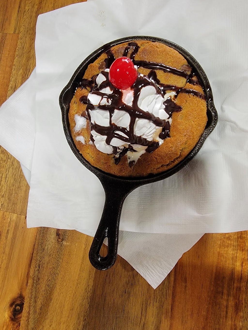 Manna Restaurant and General Store | restaurant | 3522 N College Ave, Jackson, AL 36545, USA | 2512621313 OR +1 251-262-1313