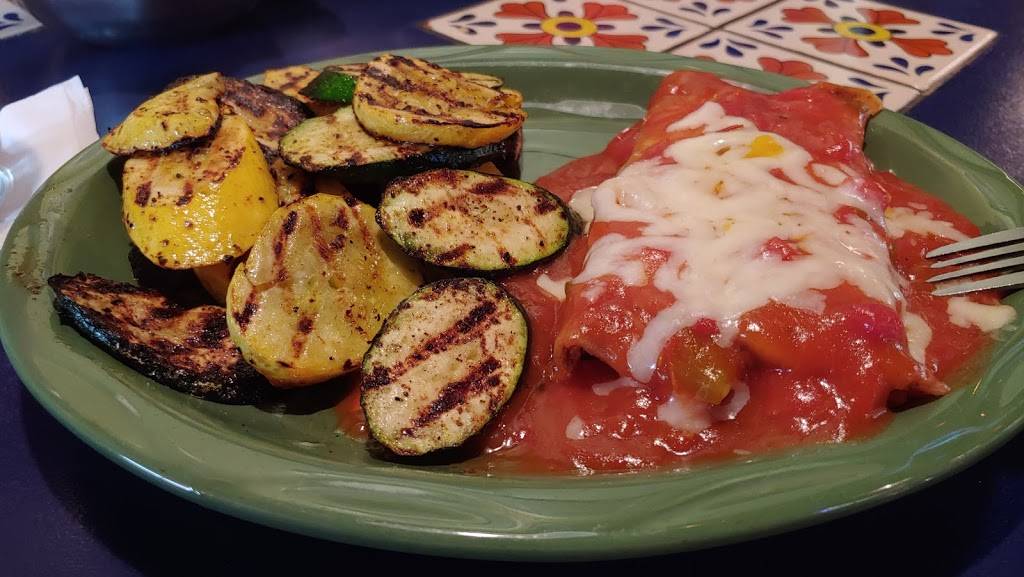 Enchiladas Restaurant | restaurant | 7050 Greenville Ave, Dallas, TX 75231, USA | 2143638969 OR +1 214-363-8969