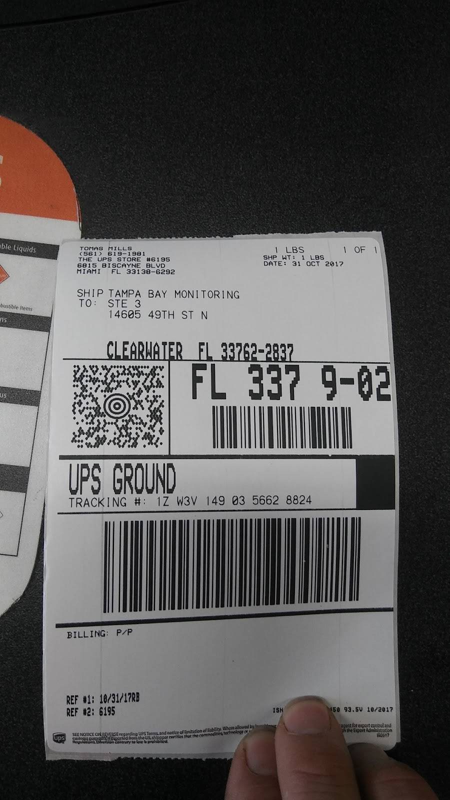 Subway | restaurant | 6815 Biscayne Blvd, Miami, FL 33138, USA | 3057587990 OR +1 305-758-7990