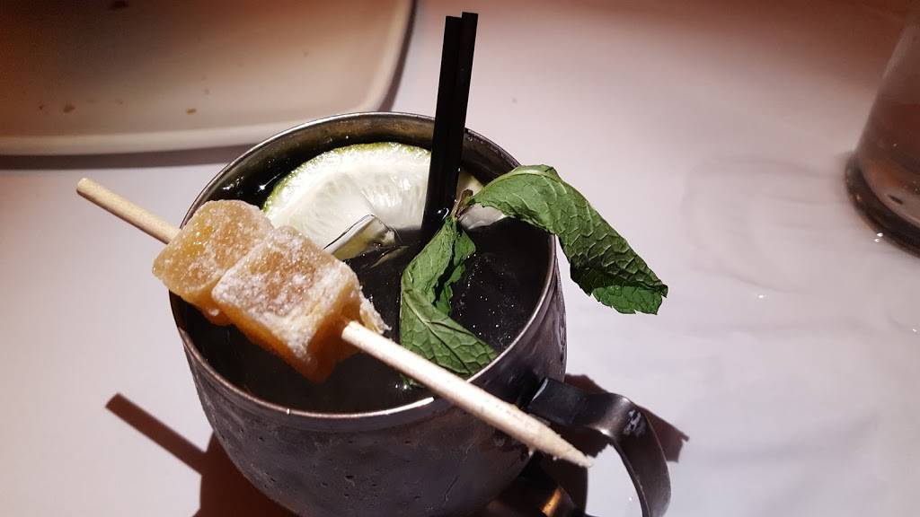 Bonefish Grill | restaurant | 2185 South Rd, Poughkeepsie, NY 12601, USA | 8454327507 OR +1 845-432-7507