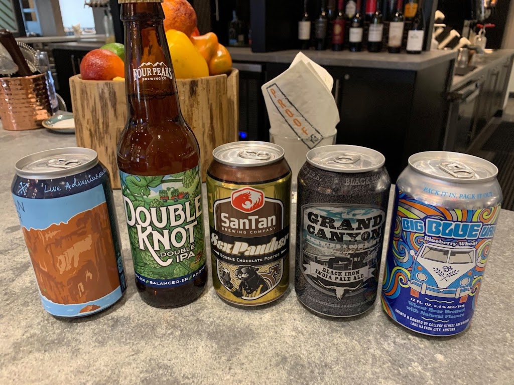 Cafe MeSo | restaurant | 1600 S Price Rd, Chandler, AZ 85286, USA | 4807321600 OR +1 480-732-1600