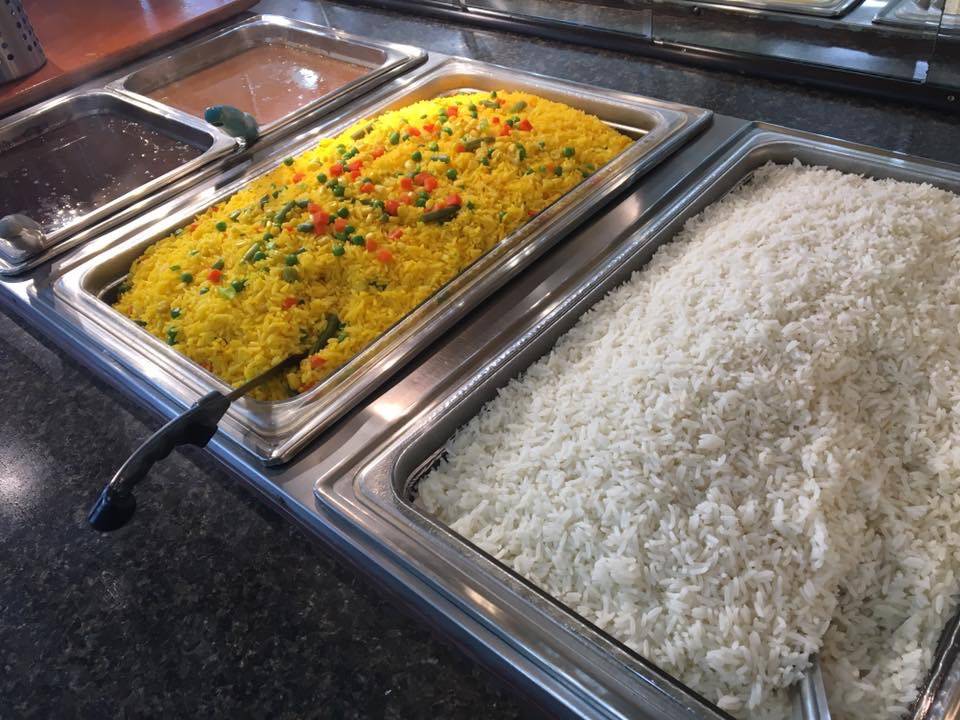 Tropicana Restaurant | restaurant | 6394 Castor Ave, Philadelphia, PA 19149, USA | 2155356625 OR +1 215-535-6625