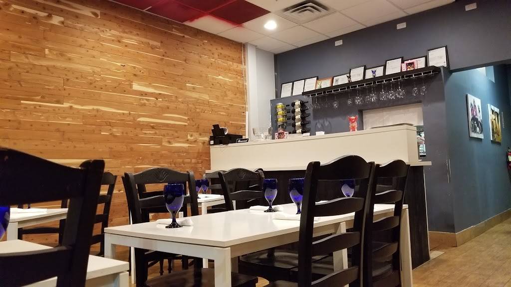 Ceviche 595 | restaurant | 1910 S University Dr, Davie, FL 33324, USA | 9545306431 OR +1 954-530-6431