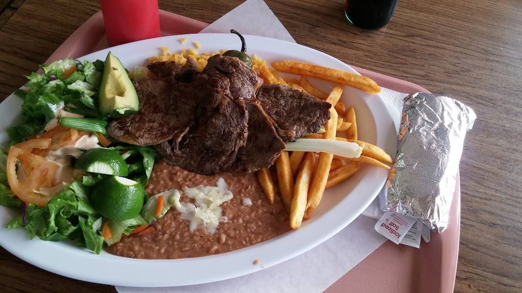 Burger Factory 1 | restaurant | 2066 W Washington Blvd, Los Angeles, CA 90018, USA | 3237375757 OR +1 323-737-5757