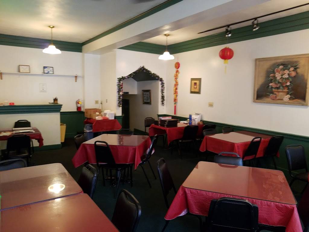 Best Taste | restaurant | 109 W 4th St, Bloomington, IN 47404, USA | 8128221737 OR +1 812-822-1737