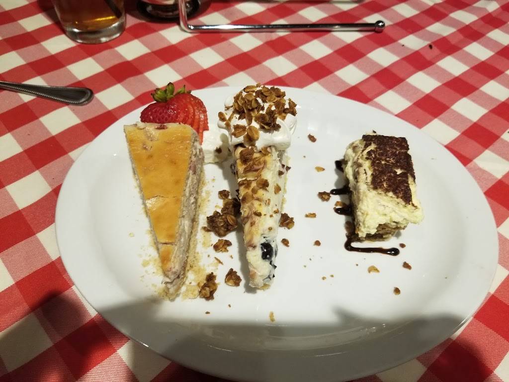 Grimaldis Pizzeria | restaurant | 310 West Las Colinas Boulevard #100, Irving, TX 75039, USA | 2144960337 OR +1 214-496-0337