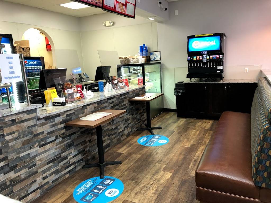 Prime BBQ Smokehouse | restaurant | 11 American Way, Monroe, OH 45050, USA | 5133422222 OR +1 513-342-2222